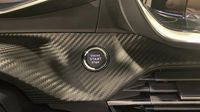 Peugeot 2008 1.2 PureTech 100ch S&S Allure — photo 16