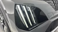 Peugeot 2008 1.2 PureTech 130ch S&S GT EAT8 — photo 30