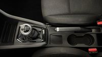 Renault Clio 1.0 TCe 90ch Equilibre — photo 22