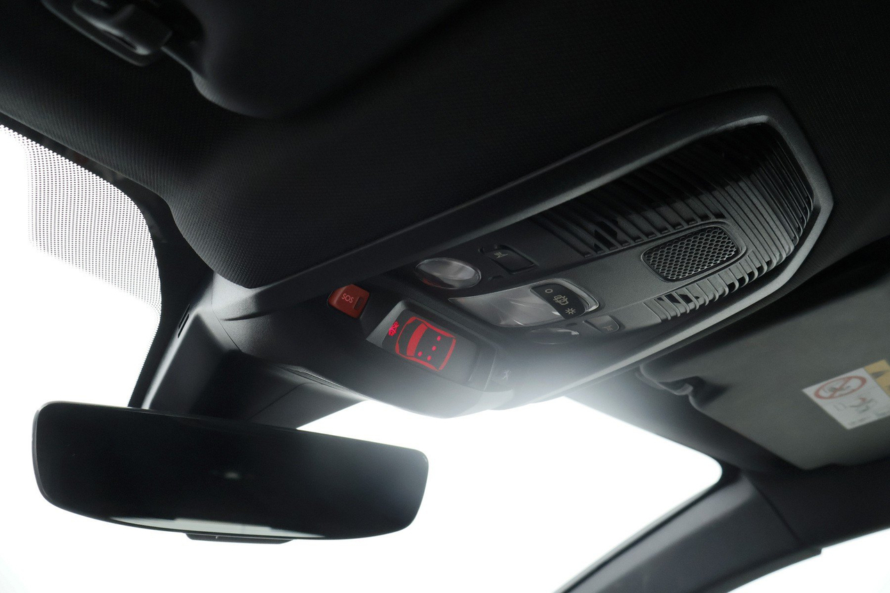 Peugeot 3008 — photo 32