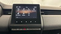 Renault Clio 1.5 Blue dCi 100ch Evolution - 24 — photo 18