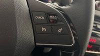 Mitsubishi Eclipse Cross 2.4 MIVEC PHEV 188ch Business 4WD 2023 — photo 25