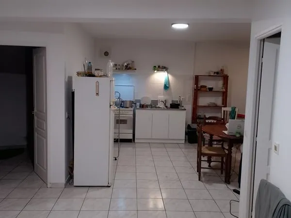Location Appartement à Saint Céré