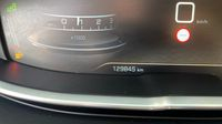 Peugeot 3008 1.2 PureTech 130ch S&S GT EAT8 — photo 9