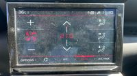 Citroen C3 Aircross BlueHDi 120ch S&S C-Series EAT6 — photo 26