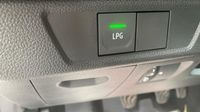 Dacia Sandero 1.0 ECO-G 100ch Stepway Extreme + — photo 20