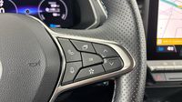 Renault Captur 1.6 E-Tech full hybrid 145ch esprit Alpine — photo 23