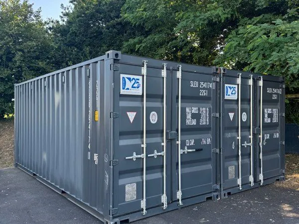 Stockage Location Minihy-Tréguier 1p 14m² 140€