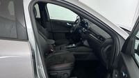 Ford Kuga 2.5 Duratec 225ch PHEV ST-Line X BVA — photo 15