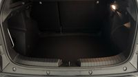 Dacia Duster 1.2 mild hybrid 130ch Extreme — photo 14