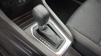 Renault Clio 1.6 E-Tech hybride 145ch Equilibre — photo 14
