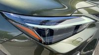 Lexus Nx 450h+ Luxe 4WD MY24 — photo 17