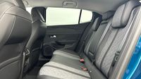 Peugeot 408 PHEV 225ch Allure Pack e-EAT8 — photo 10