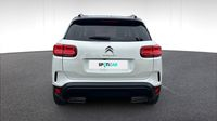 Citroen C5 Aircross BlueHDi 130ch S&S Shine EAT8 E6.d — photo 5
