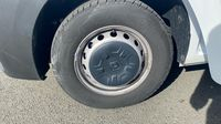 Renault Master F3500 L3H3 2.3 Blue dCi 135ch Confort Euro6E — photo 20