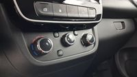 Dacia Spring 45ch Essential 23B — photo 15