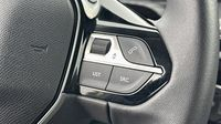 Peugeot 208 1.2 PureTech 75ch S&S Active — photo 17