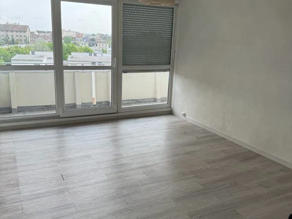 Appartement 63 m2 à louer