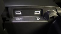 Peugeot 3008 1.2 Hybrid 136ch GT e-DCS6 — photo 26