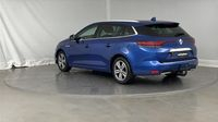 Renault Mégane Estate 1.5 Blue dCi 115ch Intens — photo 8