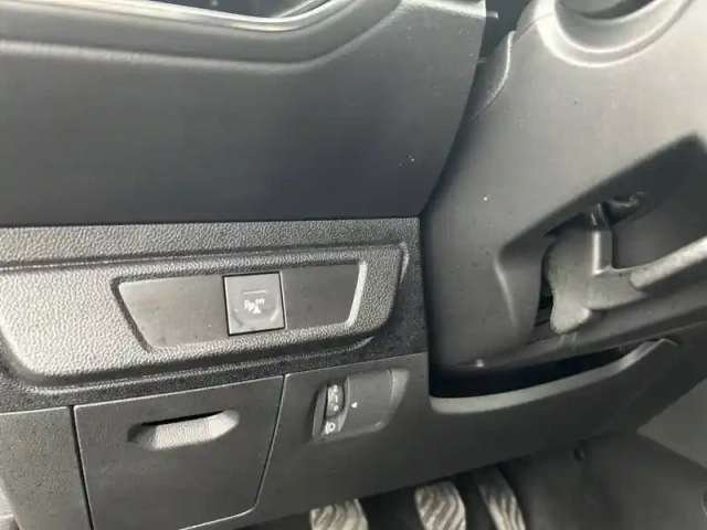 Dacia Sandero tce 90 — photo 110