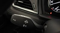 Bmw Série 2 Active Tourer 216dA 116ch Sport DKG7 — photo 24