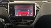 Peugeot 2008 1.2 PureTech 110ch E6.c GT Line S&S EAT6 — photo 18