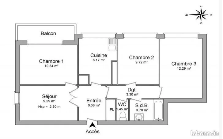 Photo 1
