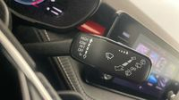 Skoda Fabia 1.0 TSI 110ch Monte Carlo DSG7 — photo 24
