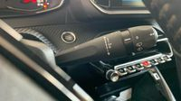 Peugeot 208 1.5 BlueHDi 100ch S&S Active — photo 24