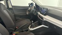 Seat Arona 1.0 TSI 110ch Copa — photo 15