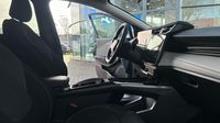 Ford Puma Gen-E 168ch Standard Range 43 kWh — photo 15