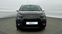 Citroen C3 1.5 BlueHDi 100ch S&S Shine Pack E6.d