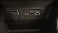 Mitsubishi Outlander 2.4 PHEV 306ch Intense 4WD — photo 30