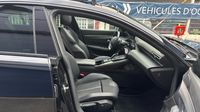 Peugeot 508 HYBRID 225ch GT e-EAT8 — photo 15