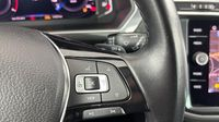 Volkswagen Tiguan 2.0 TDI 150ch Match DSG7 Euro6d-T — photo 24