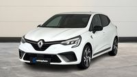 Renault Clio 1.3 TCe 140ch RS Line