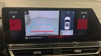 Citroen C5 Aircross 1.5 BlueHDi 130ch MAX boite automatique — photo 29