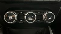 Dacia Duster 1.0 ECO-G 100ch Prestige 4x2 2020 — photo 26