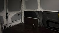 Citroen Berlingo Van M 650kg BlueHDi 100ch S&S Pack Premium Connect — photo 13