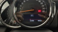 Mini Mini Cooper 136ch BVA7 Euro6d-T — photo 9