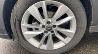 Volkswagen Taigo 1.0 TSI 116ch VW Edition DSG7 — photo 20