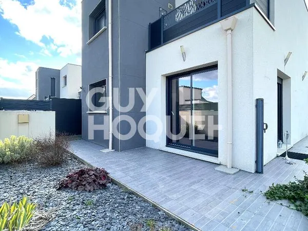 Maison 5 pièces 111 m²