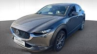 Mazda Cx-30 2.0 e-SKYACTIV-X M-Hybrid 186ch Exclusive 4x4 BVA 2021