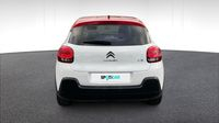 Citroen C3 1.2 PureTech 83ch S&S Shine — photo 5