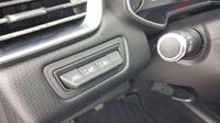 Renault Clio 1.0 TCe 90ch Business -21 — photo 17