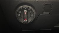 Seat Arona 1.0 EcoTSI 95ch Start/Stop Urban Euro6d-T — photo 23