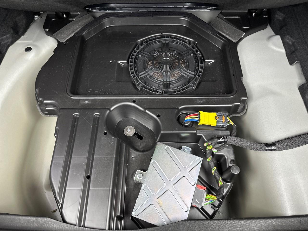 Ds Ds 3 crossback puretech 130 eat8 rivoli — photo 38