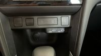 Toyota Yaris Cross 116h Dynamic MY25 — photo 30