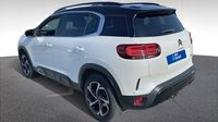 Citroen C5 Aircross BlueHDi 130ch S&S Shine EAT8 — photo 6